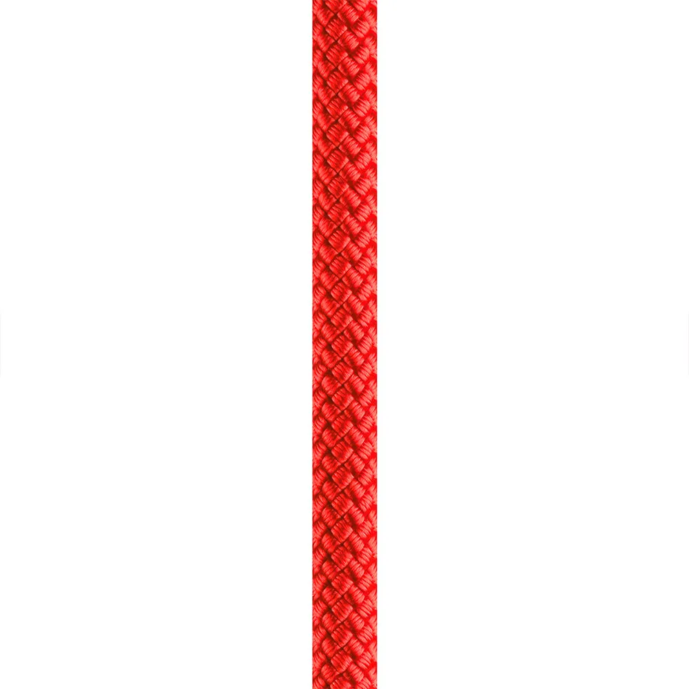 Beal Industrie 10.5 Mm Seil Beal Industrie 10.5 Mm Seil