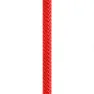 Beal Industrie 10.5 Mm Seil