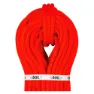 Beal Industrie 10.5 Mm Seil