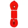 Red 3