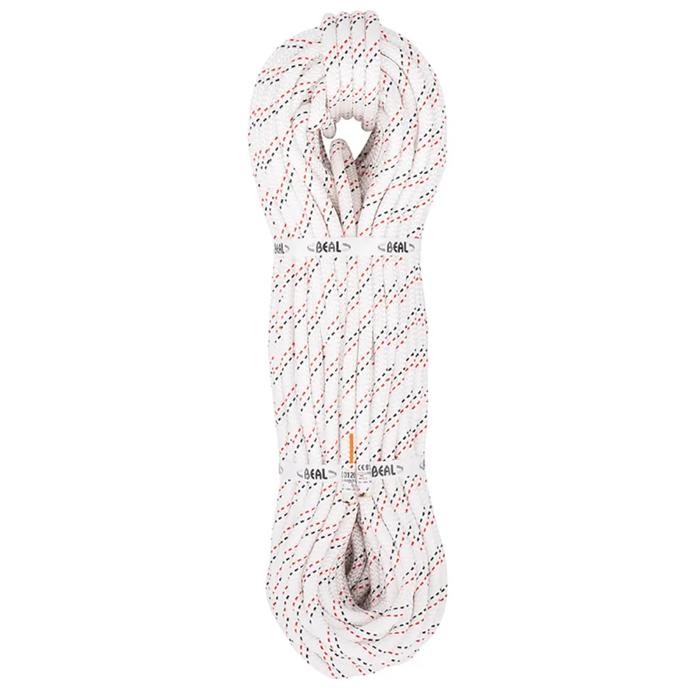 Beal Industrie 10.5 Mm Seil Beal Industrie 10.5 Mm Seil