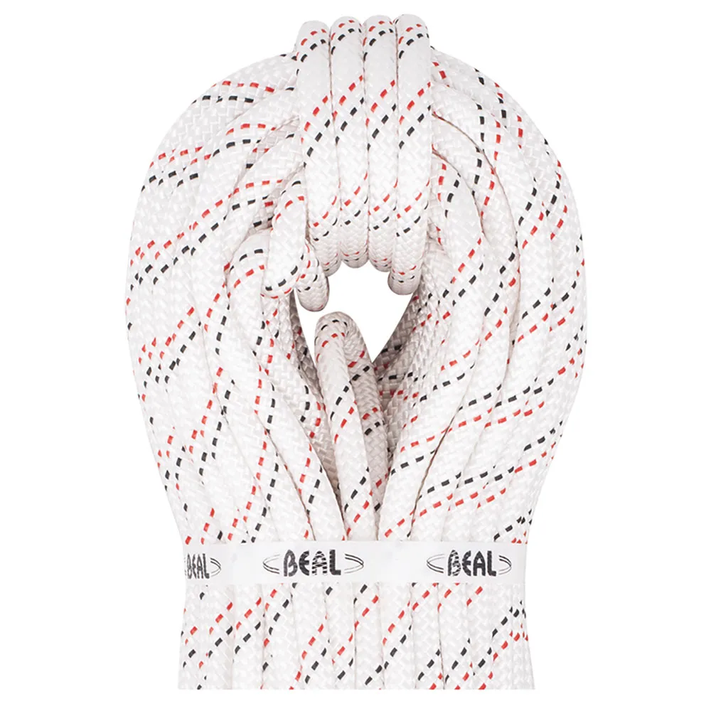 Beal Industrie 10.5 Mm Seil Beal Industrie 10.5 Mm Seil