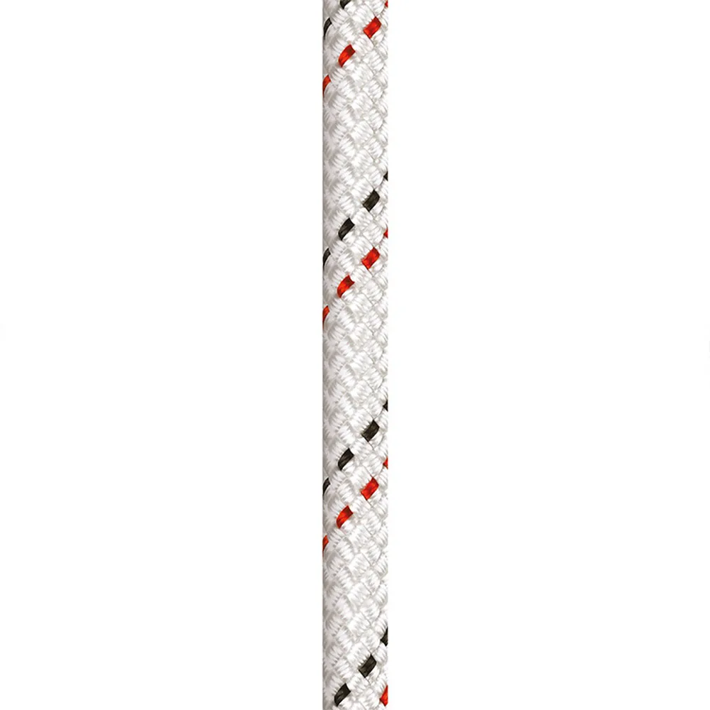 Beal Industrie 10.5 Mm Seil Beal Industrie 10.5 Mm Seil