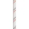 Beal Industrie 10.5 Mm Seil