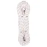 Beal Industrie 10.5 Mm Seil