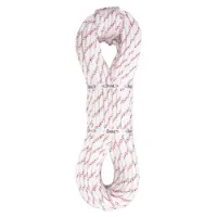 Beal Industrie 11.5 Mm Seil Beal Industrie 11.5 Mm Seil