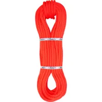 Beal Industrie 11.5 Mm Seil Beal Industrie 11.5 Mm Seil
