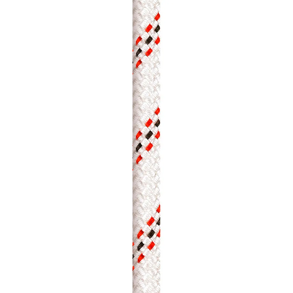 Beal Industrie 11.5 Mm Seil Beal Industrie 11.5 Mm Seil