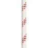 Beal Industrie 11.5 Mm Seil