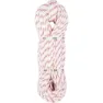 Beal Industrie 11.5 Mm Seil