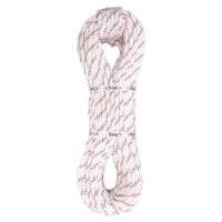 Beal Industrie 11 Mm Seil Beal Industrie 11 Mm Seil