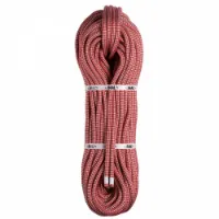 Beal Industrie 11 Mm Seil Beal Industrie 11 Mm Seil