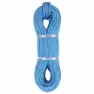 Blue 1