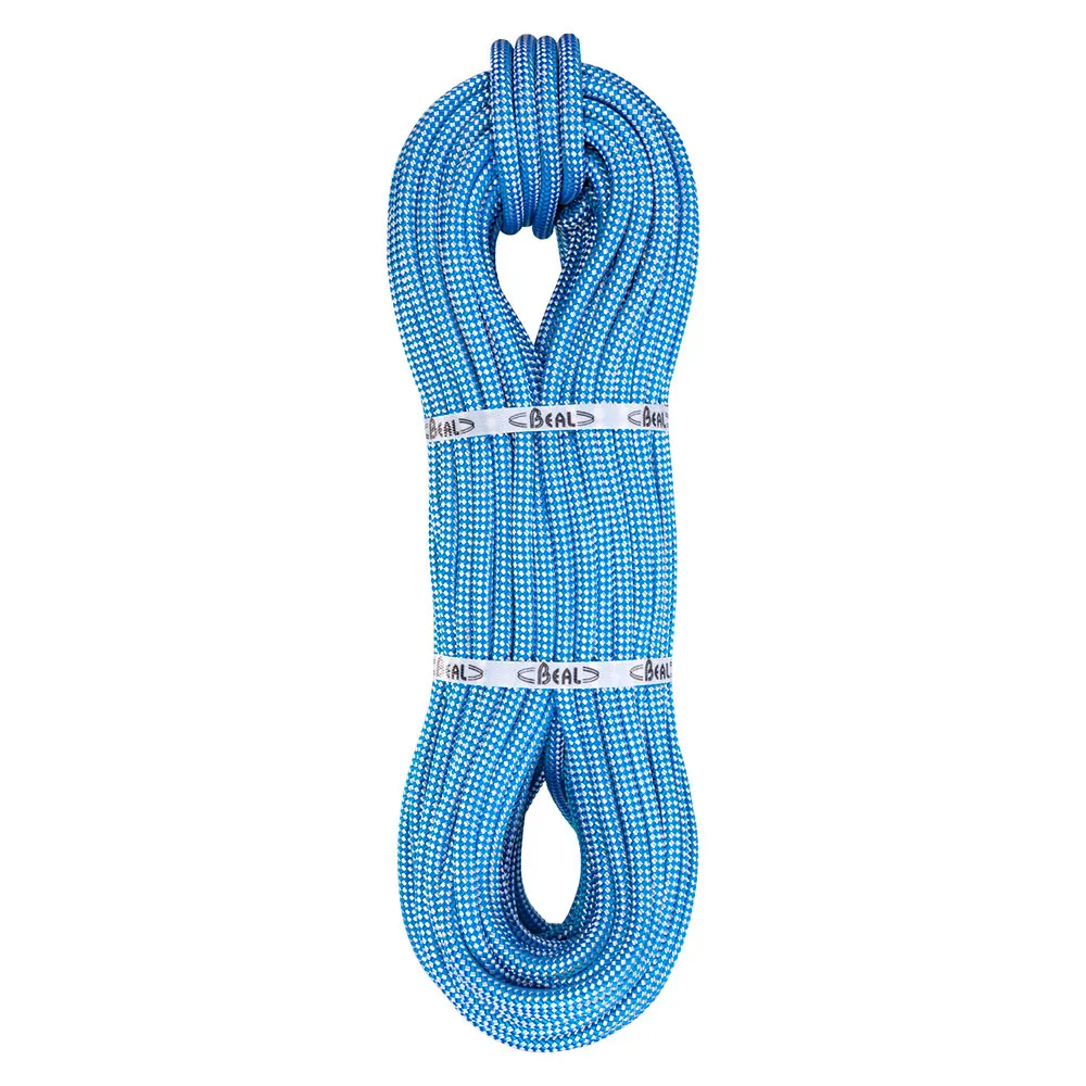 Beal Industrie 11 Mm Seil Beal Industrie 11 Mm Seil