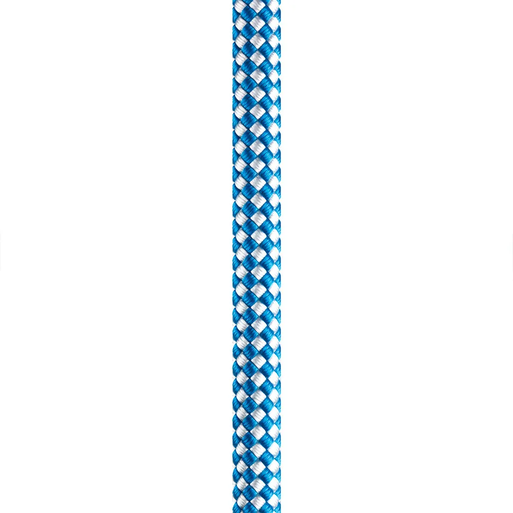 Beal Industrie 11 Mm Seil Beal Industrie 11 Mm Seil