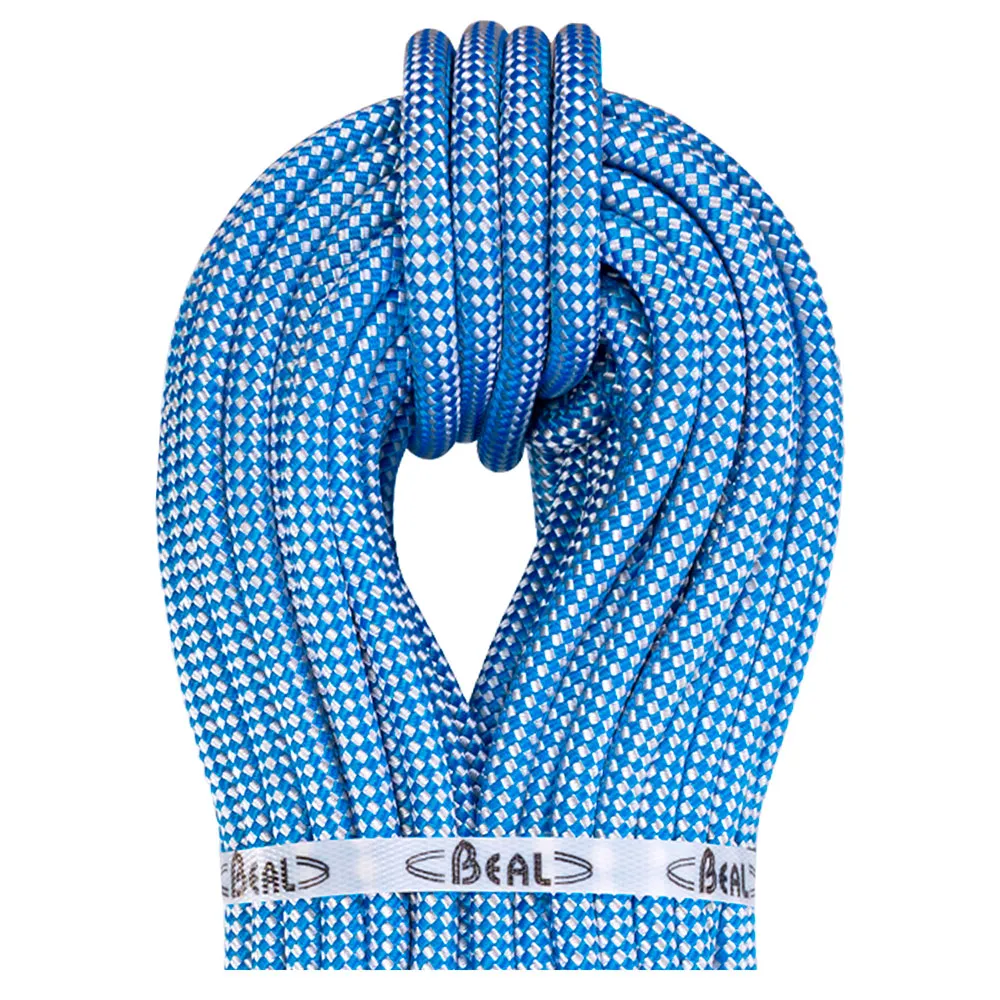 Beal Industrie 11 Mm Seil Beal Industrie 11 Mm Seil