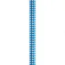 Beal Industrie 11 Mm Seil