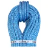 Beal Industrie 11 Mm Seil