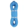 Beal Industrie 11 Mm Seil