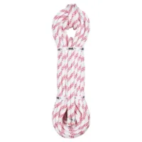 Beal Industrie 12 Mm Seil Beal Industrie 12 Mm Seil