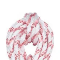 Beal Industrie 12 Mm Seil Beal Industrie 12 Mm Seil