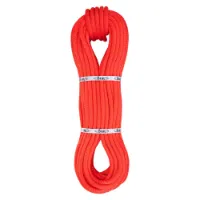 Beal Industrie 12 Mm Seil Beal Industrie 12 Mm Seil