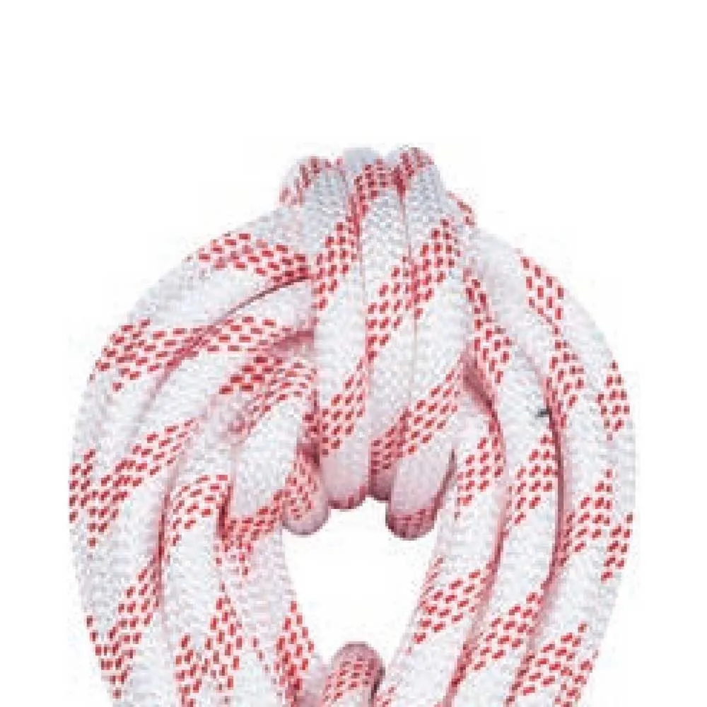 Beal Industrie 12 Mm Seil Beal Industrie 12 Mm Seil