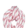 Beal Industrie 12 Mm Seil