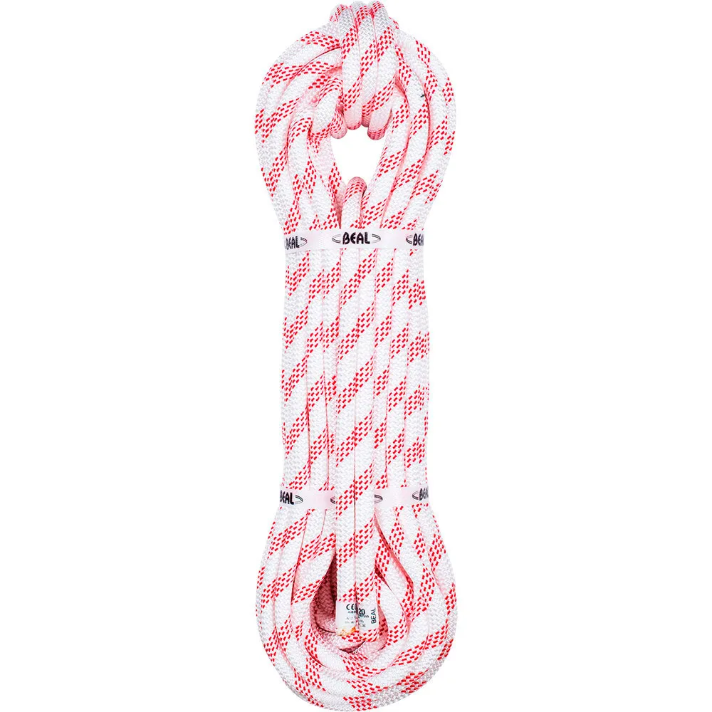 Beal Industrie 12 Mm Seil