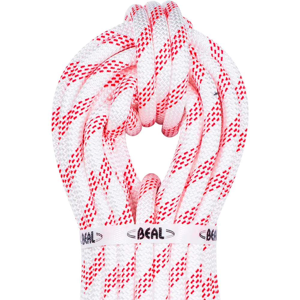 Beal Industrie 12 Mm Seil