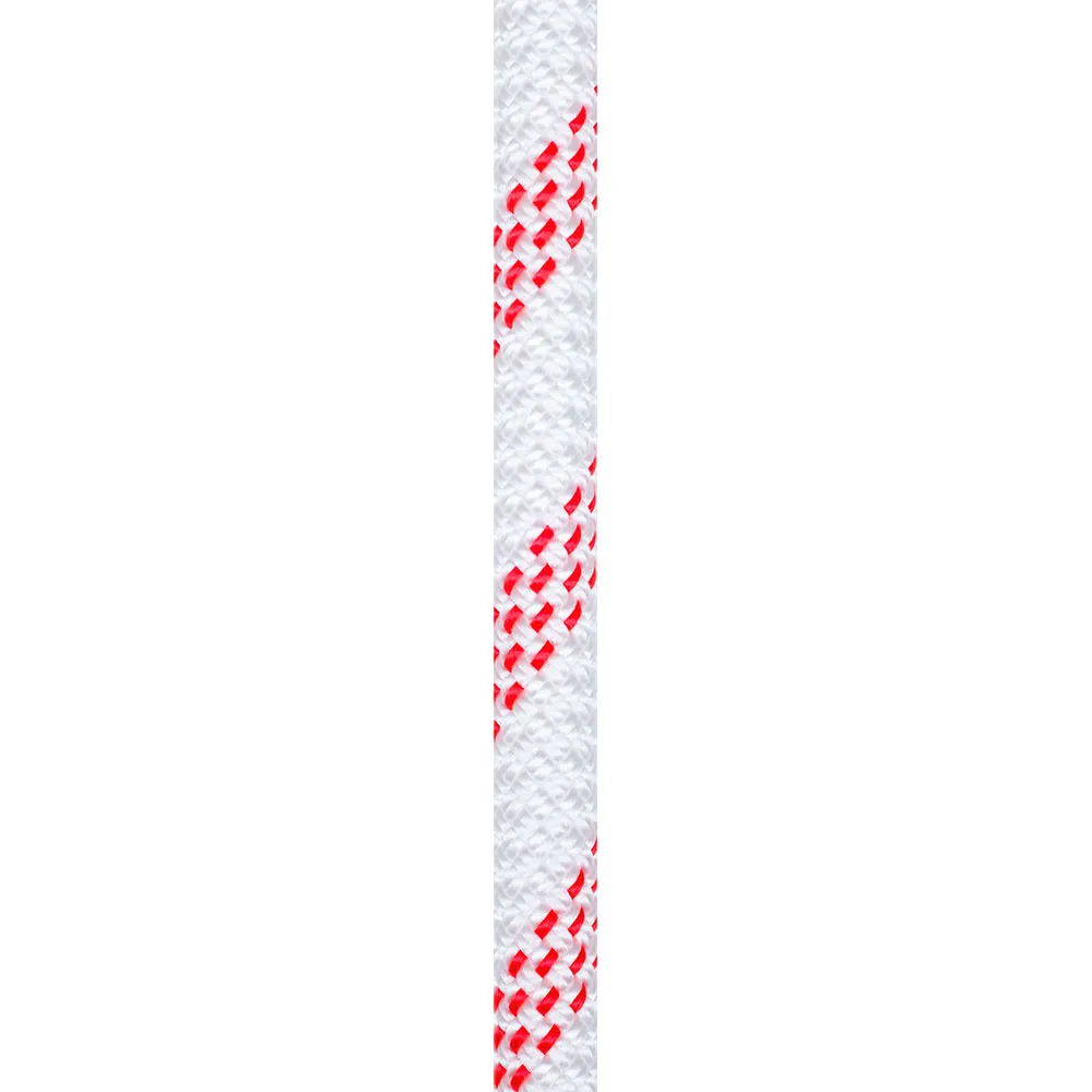 Beal Industrie 12 Mm Seil