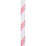 Beal Industrie 12 Mm Seil