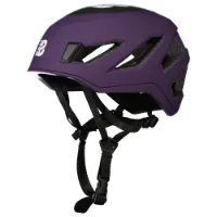 Beal Indy Helm Beal Indy Helm