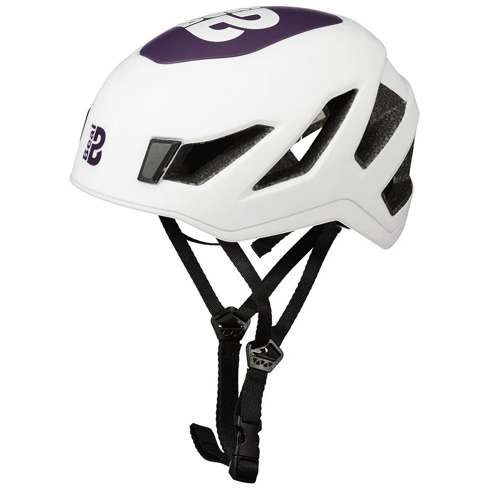 Beal Indy Helm Beal Indy Helm
