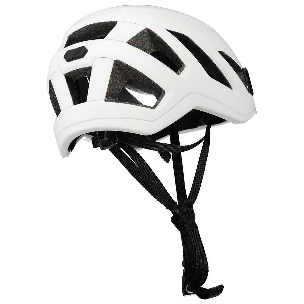 Beal Indy Helm Beal Indy Helm