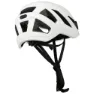 Beal Indy Helm