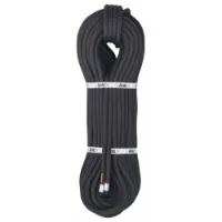 Beal Intervention 10.5 Mm Seil Beal Intervention 10.5 Mm Seil