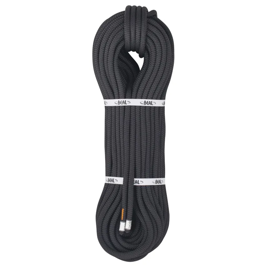 Beal Intervention 10.5 Mm Seil Beal Intervention 10.5 Mm Seil