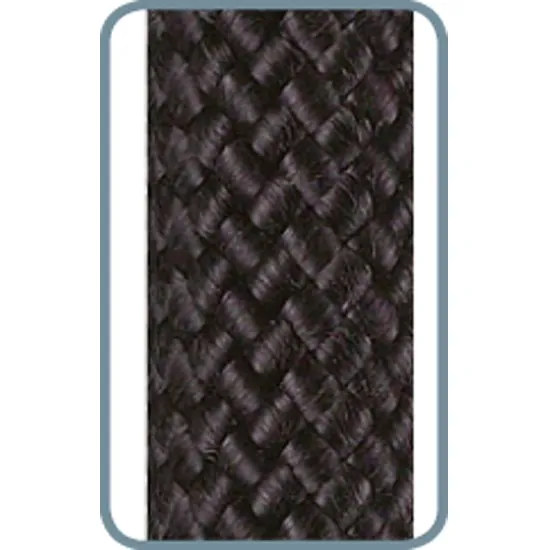 Beal Intervention 10.5 Mm Seil Beal Intervention 10.5 Mm Seil