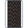 Beal Intervention 10.5 Mm Seil