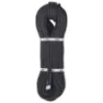 Beal Intervention 10.5 Mm Seil