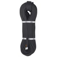 Beal Intervention 10 Mm Seil Beal Intervention 10 Mm Seil