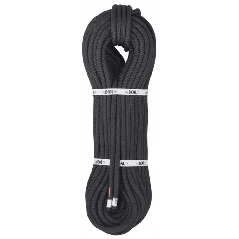 Beal Intervention 10 Mm Seil Beal Intervention 10 Mm Seil