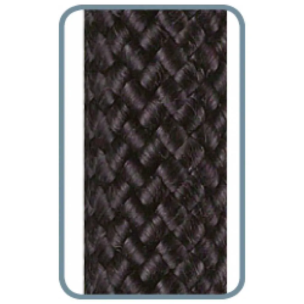 Beal Intervention 10 Mm Seil Beal Intervention 10 Mm Seil