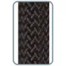 Beal Intervention 10 Mm Seil