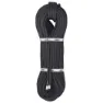 Beal Intervention 10 Mm Seil