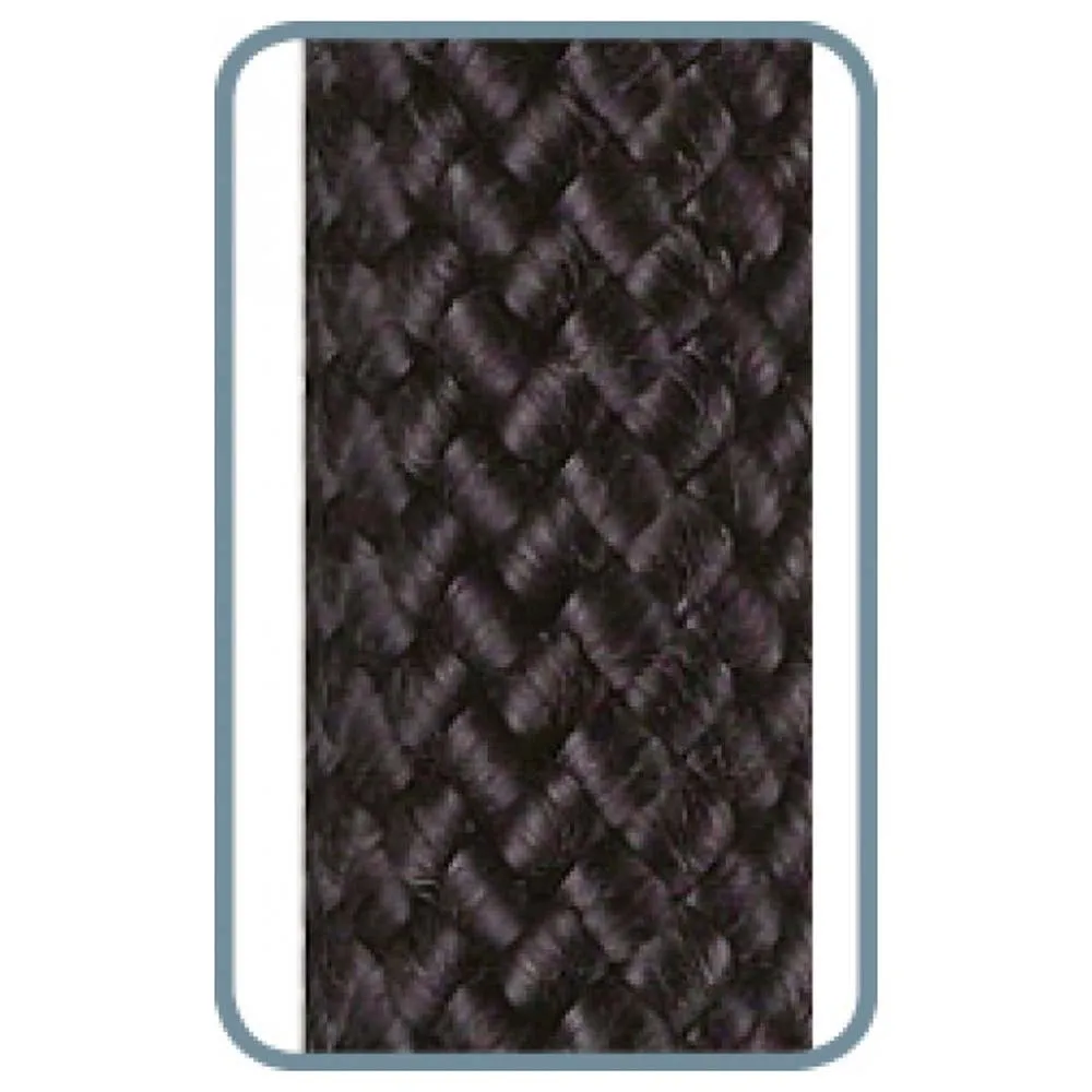 Beal Intervention 11.5 Mm Seil Beal Intervention 11.5 Mm Seil