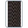 Beal Intervention 11.5 Mm Seil