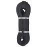 Beal Intervention 11.5 Mm Seil