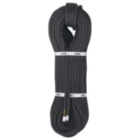 Beal Intervention 11 Mm Seil Beal Intervention 11 Mm Seil